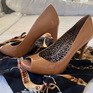 Heels Jessica Simpson